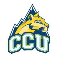 Colorado Christian University-Women's Soccer